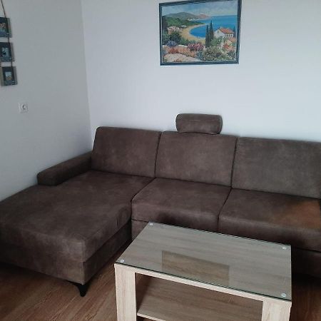 Apartment Angelika ツリクヴェニツァ エクステリア 写真